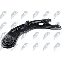 NTY ZWT-KA-324 Querlenker Hinten Links für HYUNDAI ix35 (LM, EL, ELH) für KIA SPORTAGE (SL)