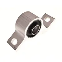 MAXGEAR Lagerung, Lenker 72-6777