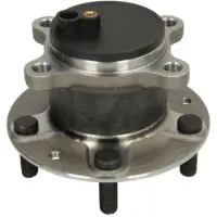 BTA Radlagersatz H23060BTA