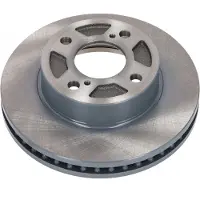 FEBI BILSTEIN Bremsscheibe 194774, 1 Stück