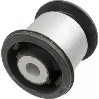 LEMFÖRDER Lagerung, Querlenker 42312 01