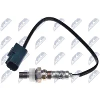 NTY Lambdasonde ESL-NS-010