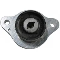 METZGER 52098102 Lagerung Lenker