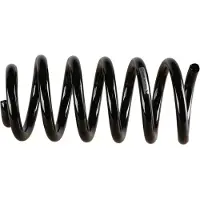 SACHS Fahrwerksfeder 994 887