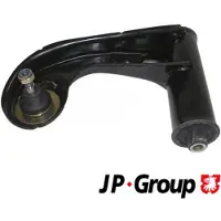JP GROUP 1340101370 Querlenker Oben Vorne Links passend für MERCEDES-BENZ C-Klasse Limousine (W202) SLK (R170) E-Klasse Limousine (W210) CLK (C208)