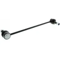 VAICO Stange/Strebe, Stabilisator Original Qualität