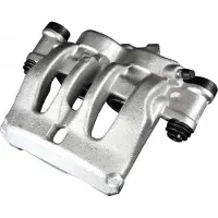 FEBI BILSTEIN Bilstein Bremssattel 178753