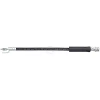 A.B.S. Bremsschlauch SL 6525