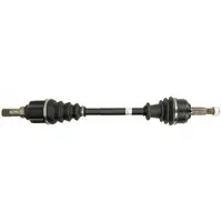 POINT GEAR PNG72871 Antriebswelle Vorne Links für DACIA Lodgy (JS) Dokker Kombi (KE) DOKKER Express