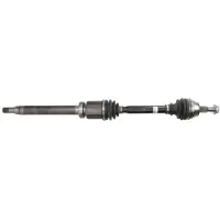 POINT GEAR Antriebswelle PNG76171