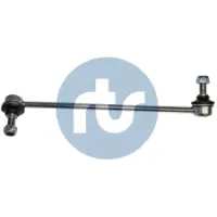 RTS Stange/Strebe, Stabilisator 97-01450-2