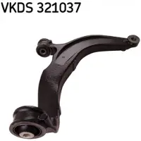 Skf Lenker, Radaufhängung vkds321037 für VW