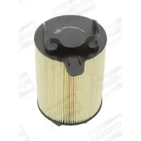 Champion Luftfilter CAF100467C