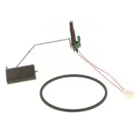 Bosch Sensor, Kraftstoffvorrat 1 587 411 118