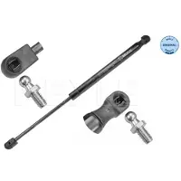 Meyle 140 910 0044 Gasfeder Heckklappendämpfer für SKODA Octavia I Combi (1U5) 405mm