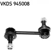 Skf Stange/Strebe Stabilisator VKDS 945008 für Kia Hyundai Sorento II Ix55