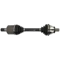 PASCAL Antriebswelle G2V031PC
