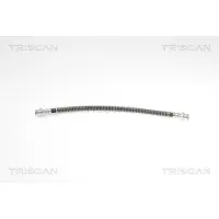 TRISCAN Bremsschlauch 8150 18146
