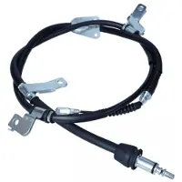 MAXGEAR Seilzug, Feststellbremse 32-1120