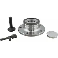 VEMO Radlagersatz EXPERT KITS +