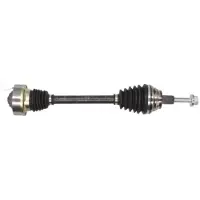 POINT GEAR Antriebswelle PNG72752 Links