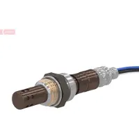 Denso Lambdasonde DOX-0404