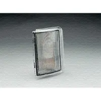 MAGNETI MARELLI Blinkleuchte 712407601129 Rechts