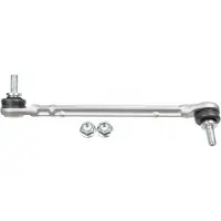 LEMFÖRDER Stange/Strebe, Stabilisator 42595 01 Links