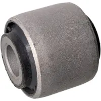 FEBI BILSTEIN BILSTEIN Lagerung, Lenker hinten rechts links 38,3mm für HYUNDAI KIA 52773-1H000 52773-2G000 172360