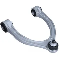 MAXGEAR 72-5220 Querlenker Oben Vorne Links passend für MERCEDES-BENZ C-Klasse T-modell (S205)