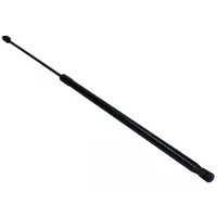 MAXGEAR Gasfeder Motorhaubendämpfer 733mm für OPEL Crossland X (P17) 200N 12-2434