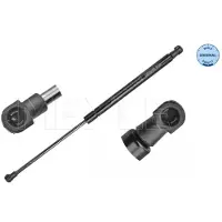 Meyle 040 910 0041 Gasfeder Heckklappendämpfer für SMART FORTWO Coupe (451) 445mm