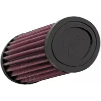 K&N LUFTFILTER TB-1610 THUNDERBIRD 1600/1700 09-