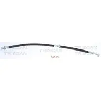 TRISCAN Bremsschlauch 8150 40215