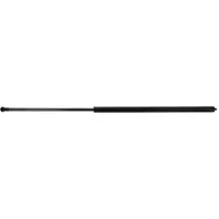 MAPCO Gasfeder, Koffer-/Laderaum BMW 5 Touring (E34) 11/91-01/97 links