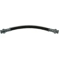KAVO PARTS BBH-4029 Bremsschlauch Hinten Rechts für KIA Picanto (SA)