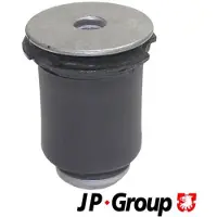 JP GROUP Gummilager für Querlenker vorne JP