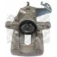 MAPCO Bremssattel 4315