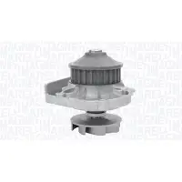 MAGNETI MARELLI Wasserpumpe 352316170286