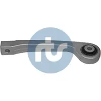 RTS Stange/Strebe, Stabilisator 97-09148