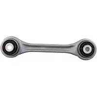 METZGER Lenker, Radaufhängung 58141209 für Porsche
