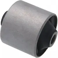 FEBEST Szab-052