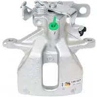 Bosch Bremssattel 0 986 135 027, Hinten Rechts