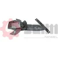 Seim Fensterheber 902667