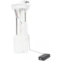 VDO Elektrische Kraftstoffpumpe 2803580151302