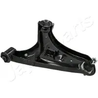 Japanparts BS-604R Querlenker Vorne Rechts für DAIHATSU TERIOS (J2)