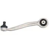 REINHOCH RH04-0029 Querlenker Oben Vorne Links Hinten für AUDI A4 Avant (8K5, B8) A6 Avant (4G5, 4GD, C7) Q5 (8RB) A5 Sportback (8TA) A4 Limousine