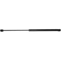 MAPCO Gasfeder Heckklappe OPEL ASTRA G, G Schrägheck (F48_, F08_): 1.2-1.4-