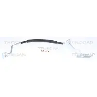 TRISCAN Bremsschlauch 8150 80212