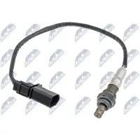 NTY Lambdasonde ESL-VW-011